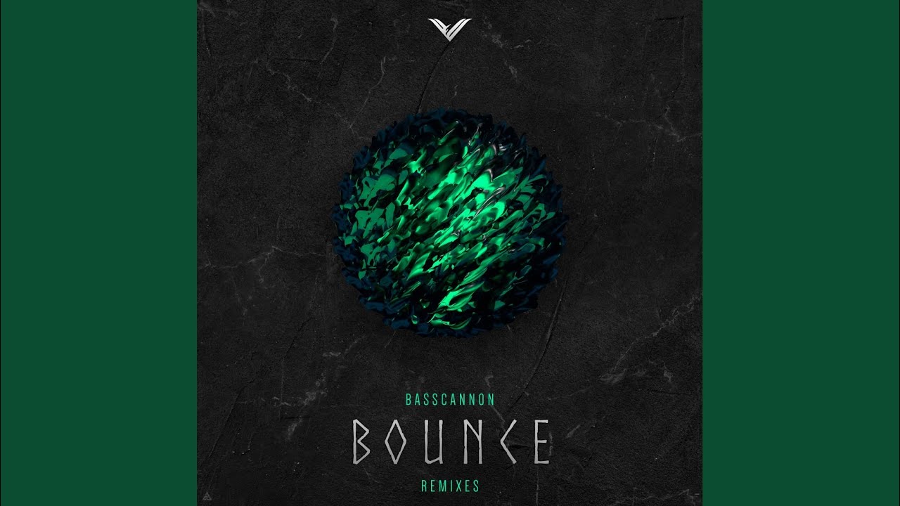 Guarda Bounce (Miirage Remix) su YouTube Guarda Bounce (Miirage Remix) su YouTube