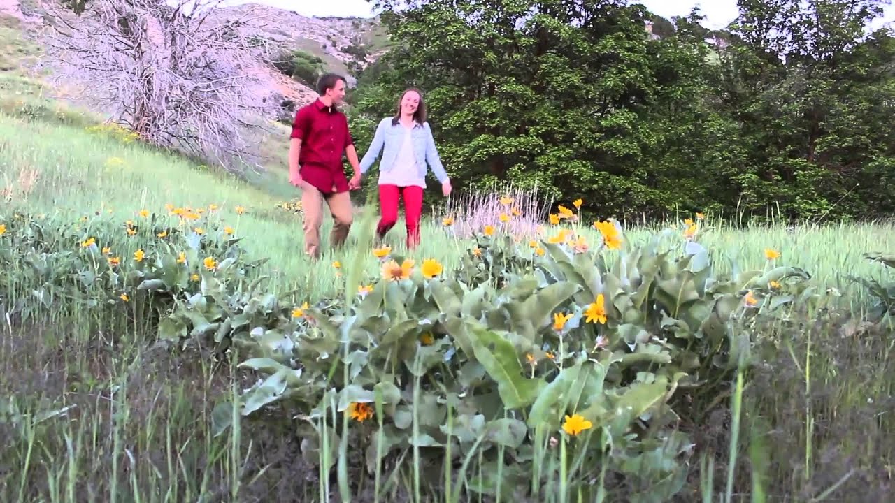 Find yourself by brad paisley youtube