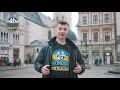 Засновано Федерацію натурального бодібілдингу України!