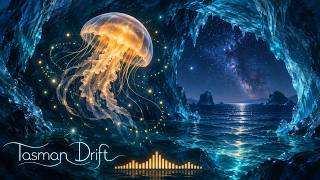 Luminous Current | Late Night Soulful House Mix Vol. 1