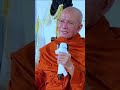 ជីវិតកើតមកត្រូវតែតស៊ូ - ពិន សែម PIN SEM | ព្រះធម៌ .