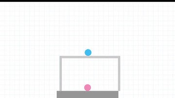 I have cleared stage 392 on Brain Dots! http://braindotsapp.com #BrainDots #BrainDots_s392