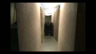 Green light corridor remake experience ...