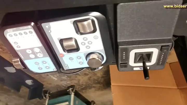 Cascade Microtech Elite 300 Inv# 65,060