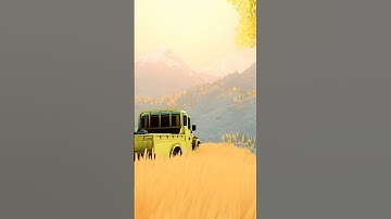 Follow us on Twitch, link in bio! #gamedev #overthehill #indiegame