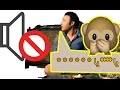 لفظ خارج جداا في فيلم اسرار عائليه 18 