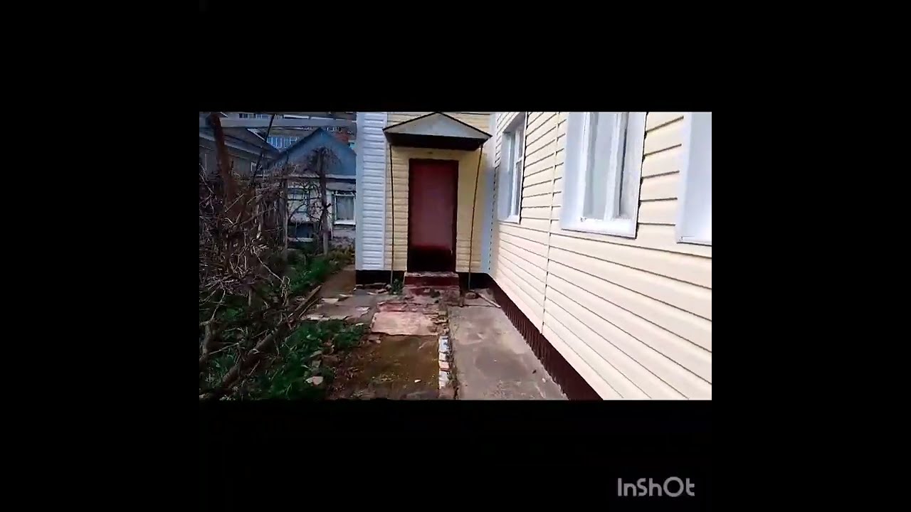 Каневской металлический дом кредит Каневской металлический дом кредит