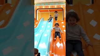 23 Nisan'da Joymax'ta Buluşuyoruz!