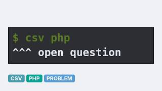 Changing top value by one of 2d array in php
