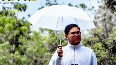 PINGAL - NGATMOMBILUNG | Cover by Aiko x Demes Hans