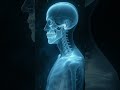 What Happens During Phantom Limb Sensation