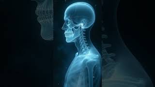 What Happens During Phantom Limb Sensation