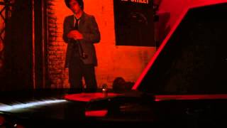 Big Shot - Billy Joel (Vinyl)