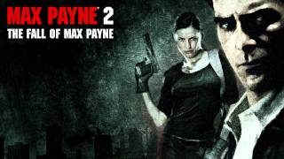 Max Payne 2 [Ost] - Happy End?