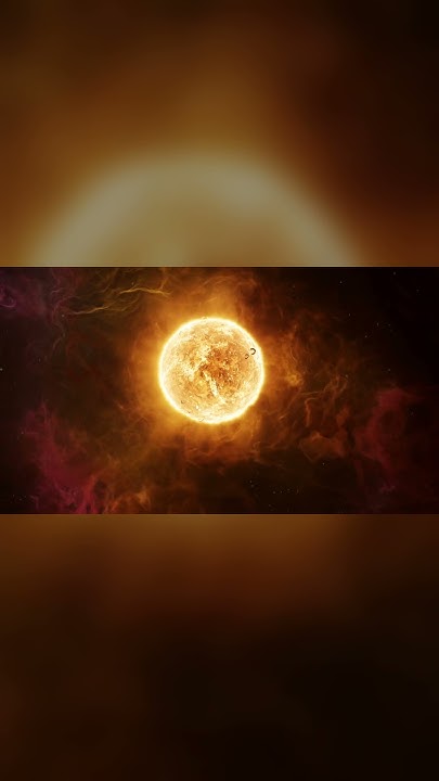 if-sun-disappeared-what-happens-if-sun-disappeared-sunset
