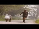 Ranker Video