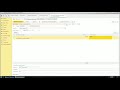 Касса в 1С Бухгалтерия 8 3 видео  136