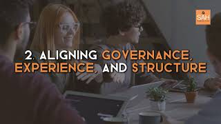 How Expert Guidance Makes a Difference in Registration