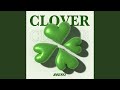 Clover -English ver.-