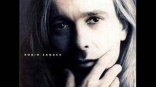 Watch Robin Zander Reactionary Girl video