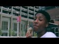 NBA YoungBoy - 38 Baby