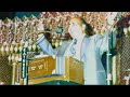 Mere Mehboob Tujhe Meri Mohabbat (LIVE FROM 2 CONCERTS) - Rafi Sahab