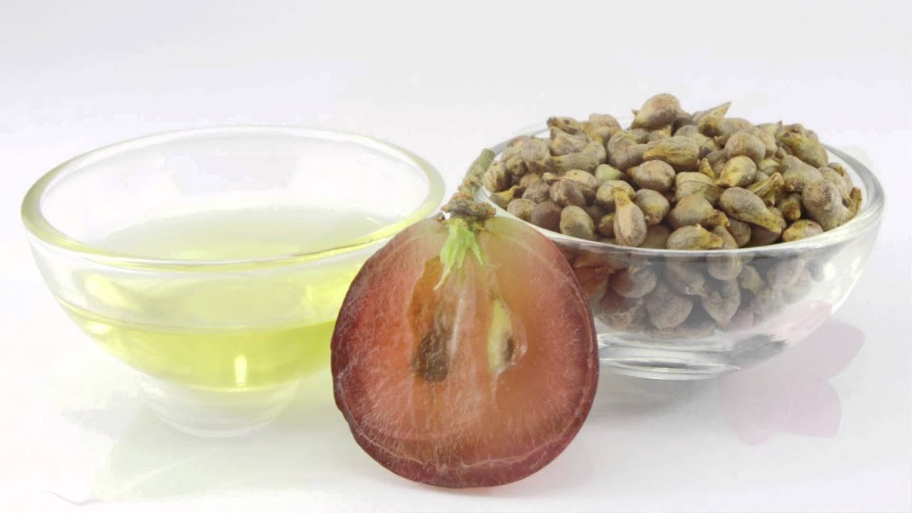 масло виноградной косточки grape seed. виноградная косточка. масло из косточек винограда. эфирное масло виноградной косточки. масло виноградной косточки чем полезно.