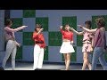 フェアリーズ 2017.07.05 ♪ターニング・ポイント/ ラゾーナ川崎プラザ
