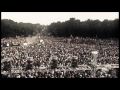 Miniatura de video para Paul van Dyk - For An Angel 2009 (Official Video)