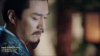 Film seru...And The Winner is Love Ep 14 Sub indo