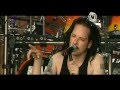 KORN - Blind (Big Day Out 99)