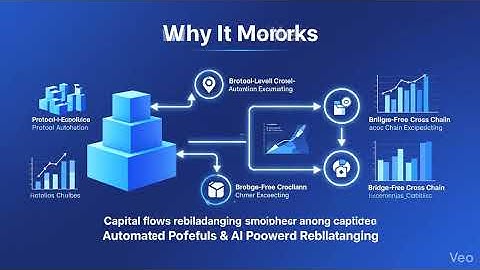 Helios Explained: ETF-Native Layer-1 for Automated Portfolios