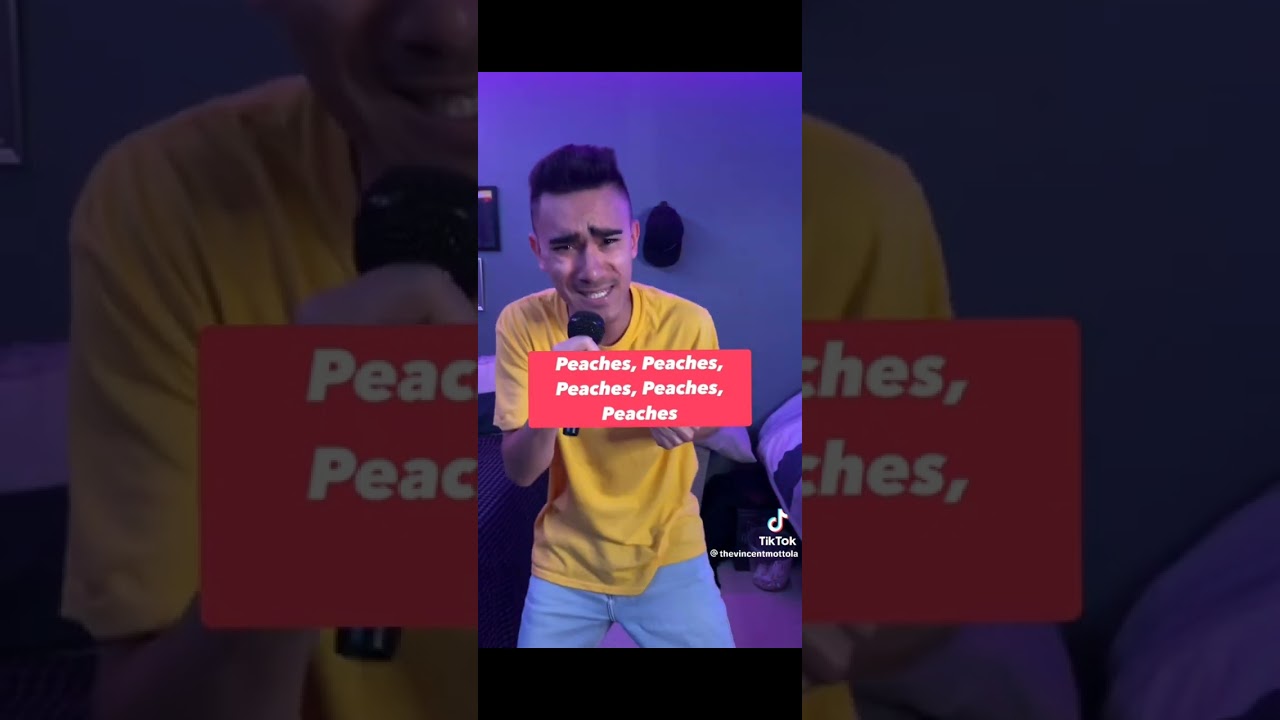 The Vincent Mottola Best Caillou Compilation (Part 1)