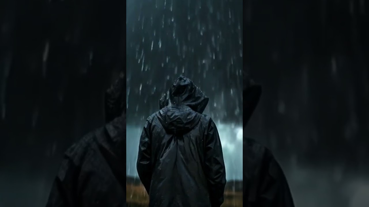 Fall Asleep FAST with These Sleeping Sounds | 