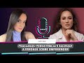Ela perdeu tudo, levou processo e teve prejuízo — até recomeçar do zero e virar o jogo! | JS Store