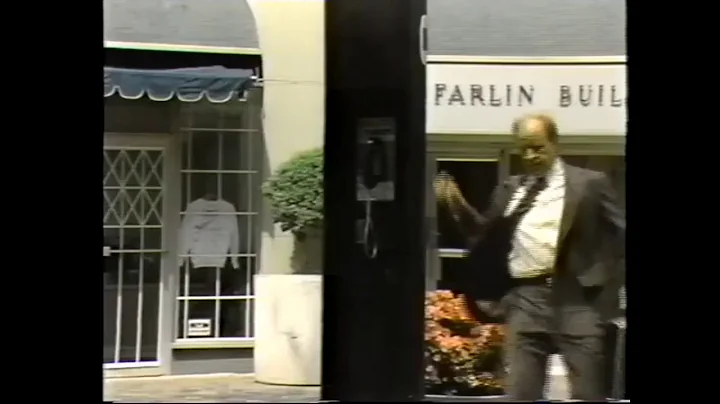 Family First Titles (1989-1991) - Fire By Nite Ser...