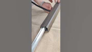 Extremely narrow invisible roll-up window screen, adjustable tension of the screen