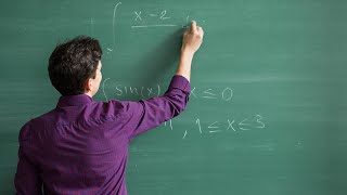 Writing skills decline among students