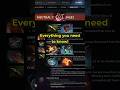 Todos los nuevos items neutrales en el 7.41! #dota2