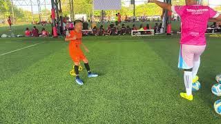 เจแปนซ้อม basic เล่นทีม #บอลเด็ก #footballphuket #PKacademyphuket #ฟุตบอลเด็ก #football #EP25 #U10