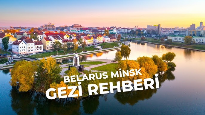 Izhevsk fohishalar forumi