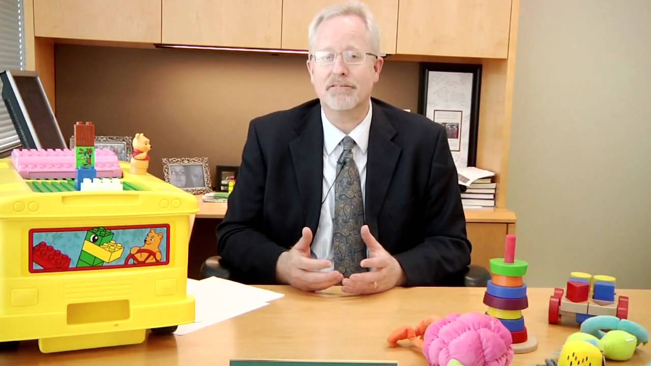 toddlers-childcare-hand-washing-games-youtube