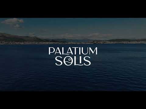 Palatium Solis