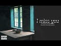 (BUY 1 GET 1 FREE) Justin Bieber x The Kid LAROI Type Beat - "I Miss You" | Pop Guitar Type Beat