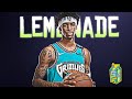 Ja Morant Mix - 