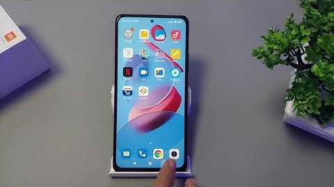 How to unhide app in redmi 10 prime | redmi 10 prime me hide app unhide kaise kare