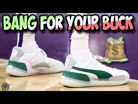 top-5-best-bang-for-your-buck-basketball-shoes-2019!