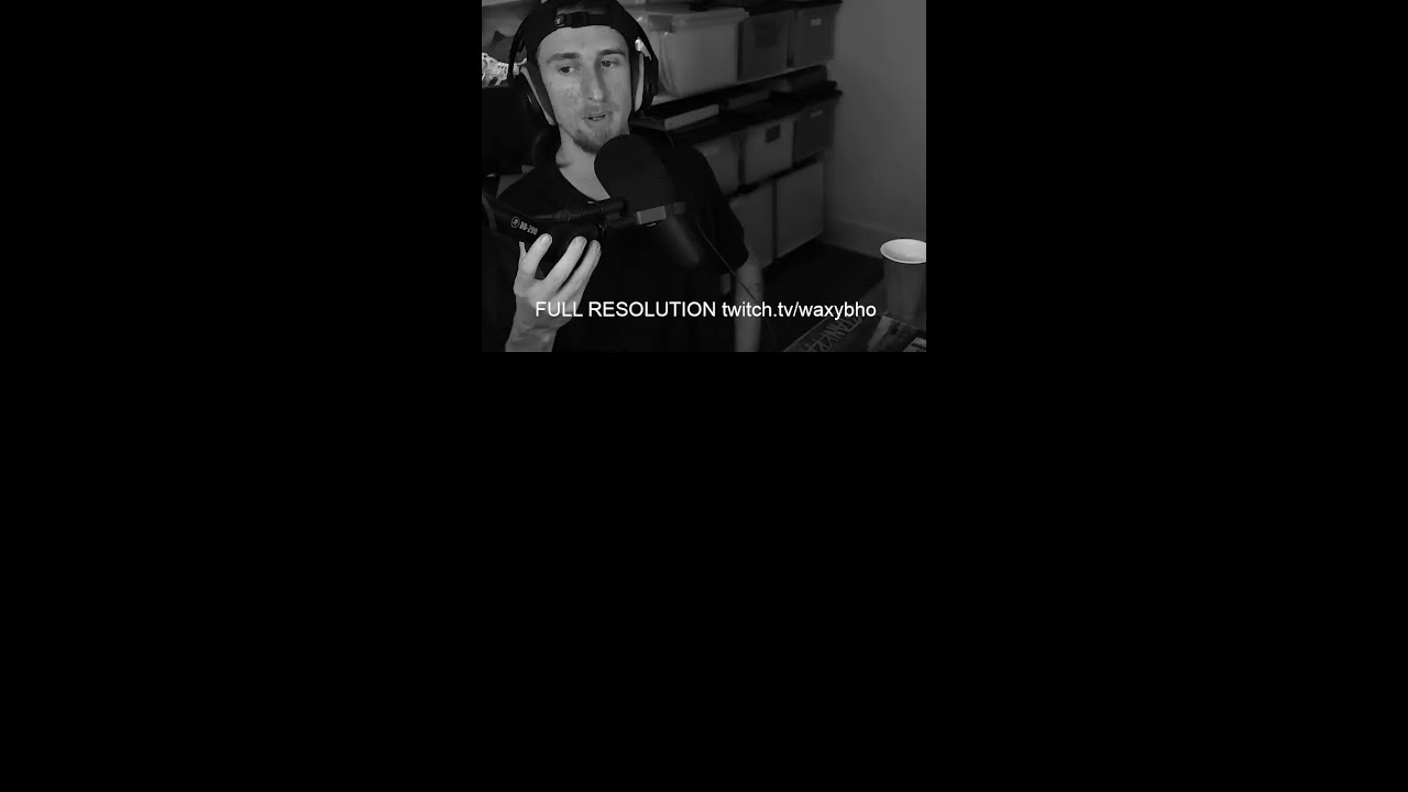 going for 124... im a dude playn a dude disguised as another dude