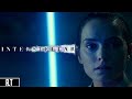 Star Wars: The Rise Of Skywalker (Interstellar Teaser Trailer Style)