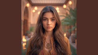 Самый дорогой человек - Alina Music